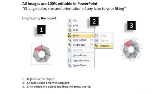 pie_chart_segments_display_proportions_7_stages_ppt_powerpoint_slides_2.jpg
