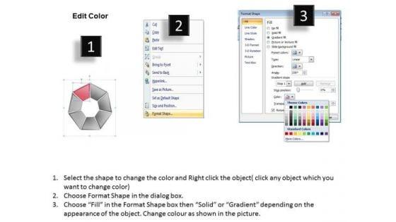 pie_chart_segments_display_proportions_7_stages_ppt_powerpoint_slides_3.jpg