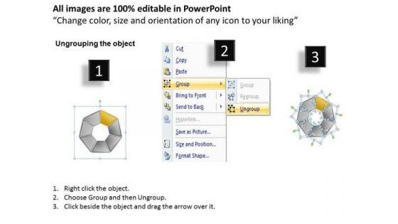 pie_chart_segments_display_proportions_7_stages_ppt_sample_sales_business_plan_powerpoint_slides_2.jpg