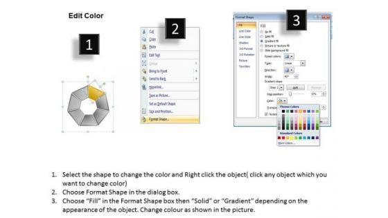 pie_chart_segments_display_proportions_7_stages_ppt_sample_sales_business_plan_powerpoint_slides_3.jpg