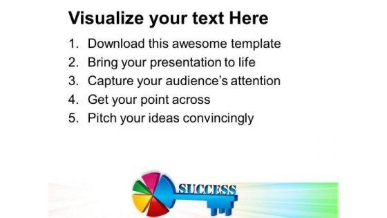 pie_chart_statistics_success_powerpoint_templates_and_powerpoint_themes_0512_print.jpg