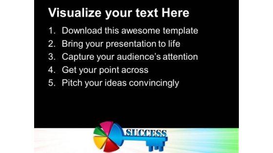 pie_chart_statistics_success_powerpoint_templates_and_powerpoint_themes_0512_text.jpg