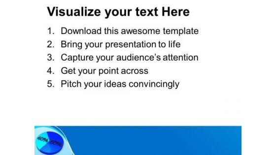 pie_chart_with_60_40_percentage_marketing_powerpoint_templates_ppt_backgrounds_for_slides_0213_print.jpg