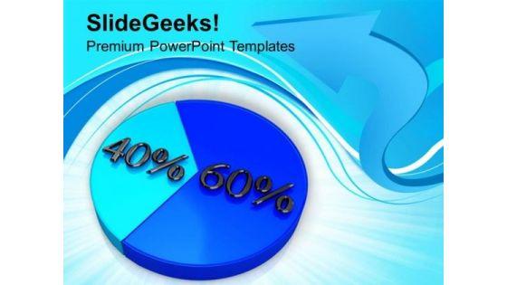 pie_chart_with_60_40_percentage_marketing_powerpoint_templates_ppt_backgrounds_for_slides_0213_title.jpg