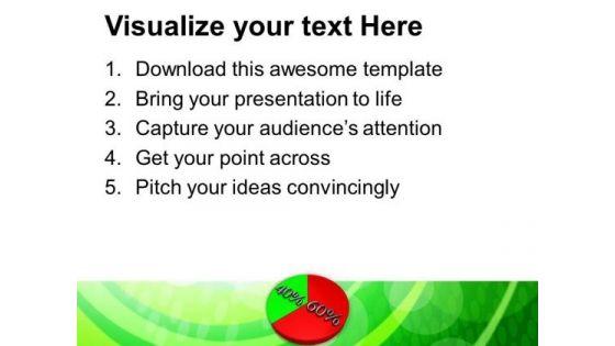 pie_chart_with_60_40_percentage_success_powerpoint_templates_ppt_backgrounds_for_slides_0213_print.jpg