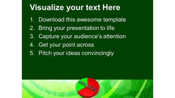 pie_chart_with_60_40_percentage_success_powerpoint_templates_ppt_backgrounds_for_slides_0213_text.jpg