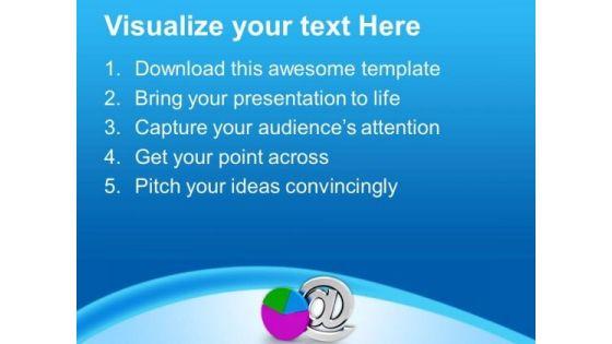 pie_chart_with_e_mail_sign_internet_powerpoint_templates_ppt_backgrounds_for_slides_0213_text.jpg