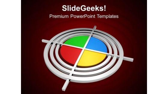 pie_chart_with_four_divisions_sales_powerpoint_templates_ppt_backgrounds_for_slides_0113_title.jpg