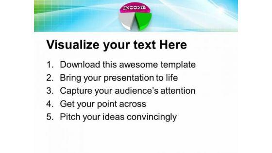 pie_chart_with_income_marketing_concept_powerpoint_templates_ppt_backgrounds_for_slides_0413_print.jpg
