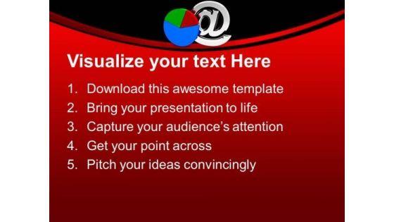 pie_chart_with_internet_symbol_communication_powerpoint_templates_ppt_backgrounds_for_slides_0113_text.jpg