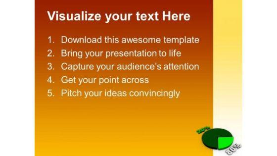 pie_chart_with_percentage_business_sales_powerpoint_templates_and_powerpoint_themes_1112_text.jpg