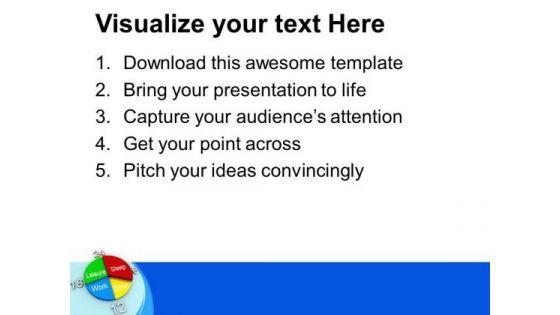 pie_chart_with_weekly_schedule_powerpoint_templates_ppt_backgrounds_for_slides_0513_print.jpg