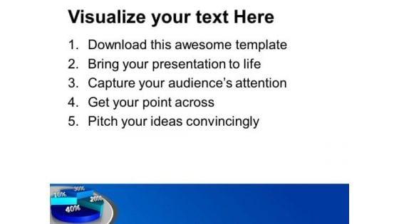 pie_charts_display_proportions_powerpoint_templates_ppt_backgrounds_for_slides_0313_print.jpg