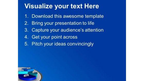 pie_charts_display_proportions_powerpoint_templates_ppt_backgrounds_for_slides_0313_text.jpg