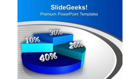 pie_charts_display_proportions_powerpoint_templates_ppt_backgrounds_for_slides_0313_title.jpg