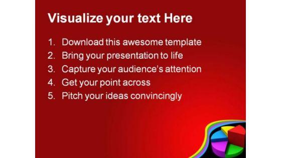 pie_diagram_business_powerpoint_templates_and_powerpoint_backgrounds_0611_text.jpg