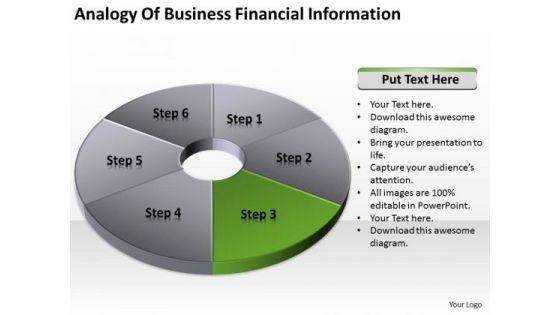 pie_donut_diagram_6_stages_professional_business_plan_template_powerpoint_templates_1.jpg