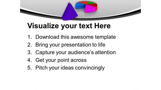 pie_graph_for_business_and_marketing_powerpoint_templates_ppt_backgrounds_for_slides_0413_print.jpg