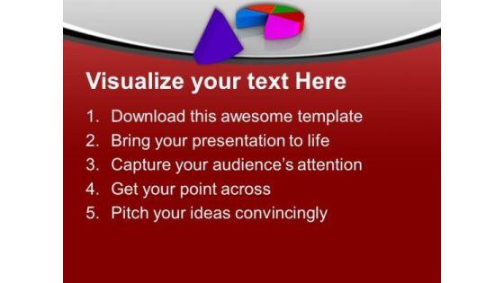 pie_graph_for_business_and_marketing_powerpoint_templates_ppt_backgrounds_for_slides_0413_text.jpg