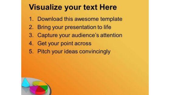 pie_graph_for_business_powerpoint_templates_ppt_backgrounds_for_slides_0613_text.jpg