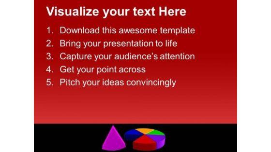 pie_graph_for_sales_strategy_powerpoint_templates_ppt_backgrounds_for_slides_0413_text.jpg
