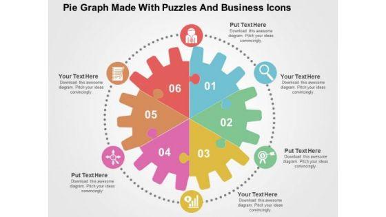 pie_graph_made_with_puzzles_and_business_icons_powerpoint_template_1.jpg