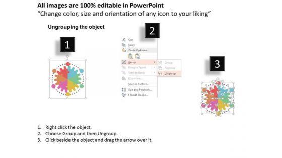 pie_graph_made_with_puzzles_and_business_icons_powerpoint_template_2.jpg