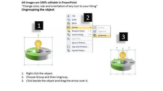 pie_with_bulb_idea_concept_stages_business_plan_powerpoint_slides_2.jpg
