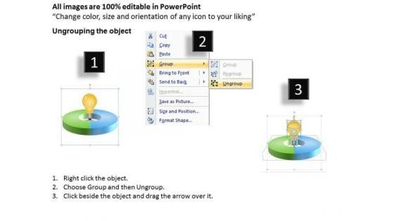 pie_with_bulb_idea_concept_stages_what_is_business_continuity_plan_powerpoint_slides_2.jpg