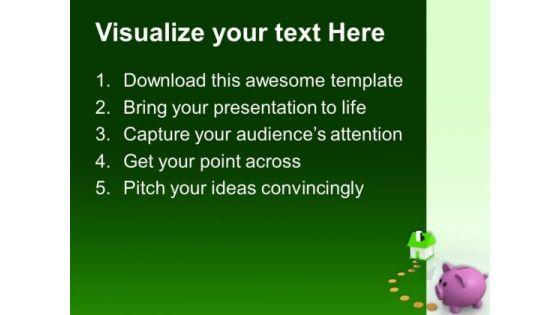 piggy_bank_and_house_finance_powerpoint_templates_and_powerpoint_themes_1012_text.jpg