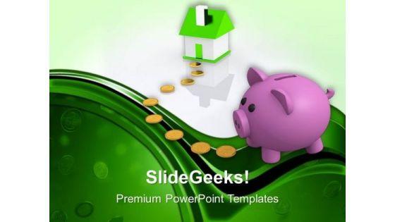 piggy_bank_and_house_finance_powerpoint_templates_and_powerpoint_themes_1012_title.jpg
