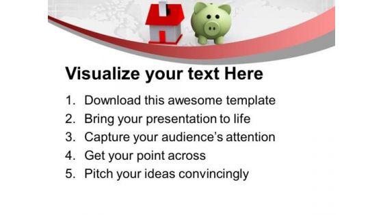 piggy_bank_and_house_saving_concept_powerpoint_templates_ppt_backgrounds_for_slides_0113_print.jpg