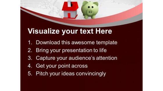 piggy_bank_and_house_saving_concept_powerpoint_templates_ppt_backgrounds_for_slides_0113_text.jpg