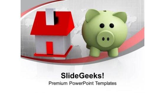 piggy_bank_and_house_saving_concept_powerpoint_templates_ppt_backgrounds_for_slides_0113_title.jpg