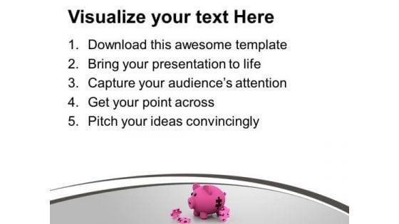 piggy_bank_and_puzzle_solution_business_powerpoint_templates_ppt_backgrounds_for_slides_0113_print.jpg
