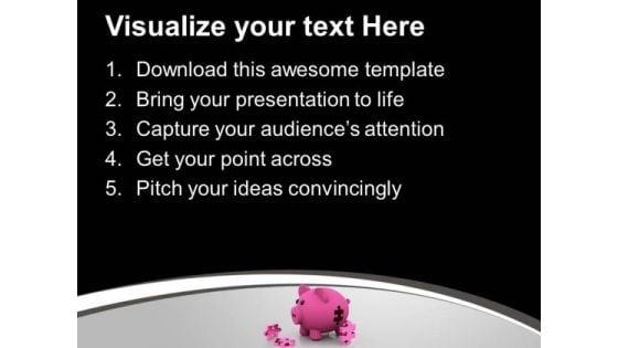 piggy_bank_and_puzzle_solution_business_powerpoint_templates_ppt_backgrounds_for_slides_0113_text.jpg