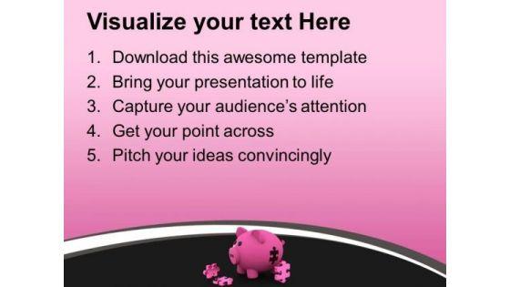 piggy_bank_and_puzzles_saving_concept_powerpoint_templates_ppt_backgrounds_for_slides_0213_text.jpg