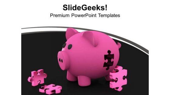 piggy_bank_and_puzzles_saving_concept_powerpoint_templates_ppt_backgrounds_for_slides_0213_title.jpg