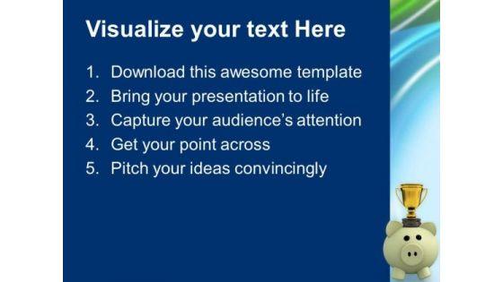piggy_bank_and_trophy_winner_powerpoint_templates_ppt_backgrounds_for_slides_0313_text.jpg