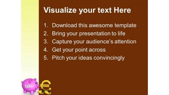 piggy_bank_concept_currency_powerpoint_templates_and_powerpoint_themes_0912_text.jpg