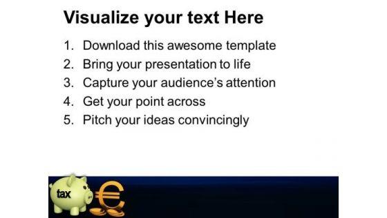piggy_bank_concept_growth_powerpoint_templates_and_powerpoint_themes_1012_print.jpg
