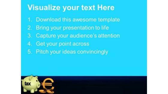 piggy_bank_concept_growth_powerpoint_templates_and_powerpoint_themes_1012_text.jpg