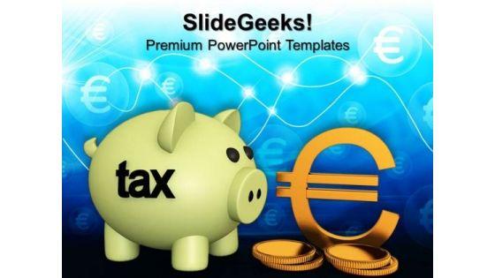piggy_bank_concept_growth_powerpoint_templates_and_powerpoint_themes_1012_title.jpg
