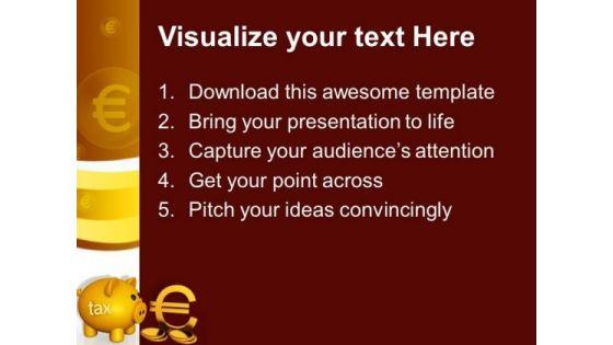 piggy_bank_concept_money_powerpoint_templates_and_powerpoint_themes_1012_text.jpg