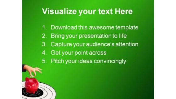 piggy_bank_future_powerpoint_themes_and_powerpoint_slides_0511_text.jpg