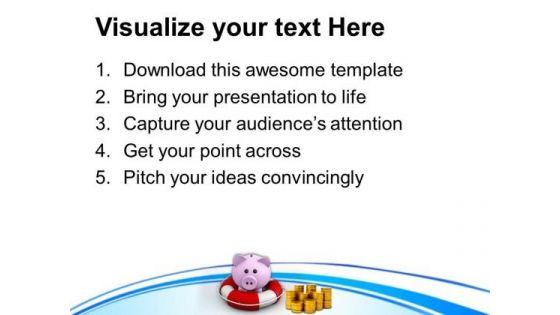 piggy_bank_in_lifesaver_savings_concept_powerpoint_templates_ppt_backgrounds_for_slides_0113_print.jpg