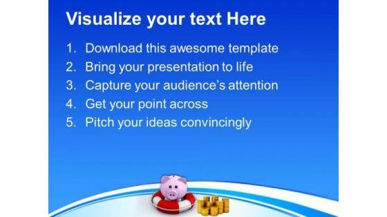 piggy_bank_in_lifesaver_savings_concept_powerpoint_templates_ppt_backgrounds_for_slides_0113_text.jpg