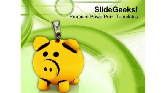 piggy_bank_isolated_investment_theme_powerpoint_templates_ppt_backgrounds_for_slides_0413_title.jpg