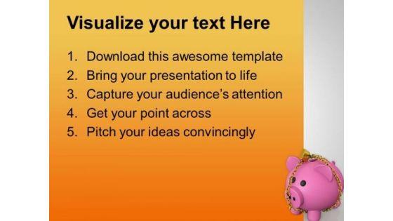 piggy_bank_locked_with_chain_powerpoint_templates_ppt_backgrounds_for_slides_0713_text.jpg