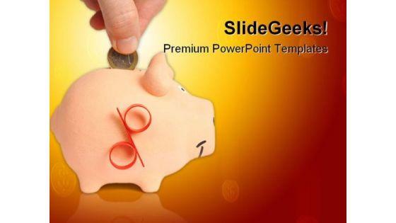 piggy_bank_money_powerpoint_templates_and_powerpoint_backgrounds_0411_title.jpg